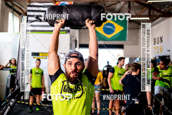 Buy your photos of the eventBox 720 on Fotop