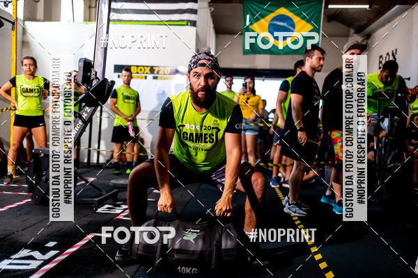 Buy your photos of the eventBox 720 on Fotop