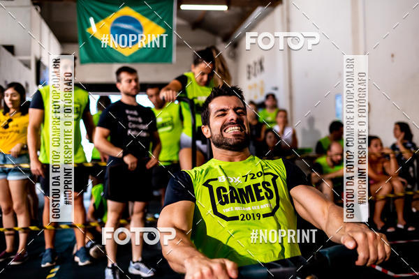 Buy your photos of the eventBox 720 on Fotop