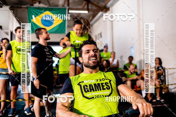 Buy your photos of the eventBox 720 on Fotop