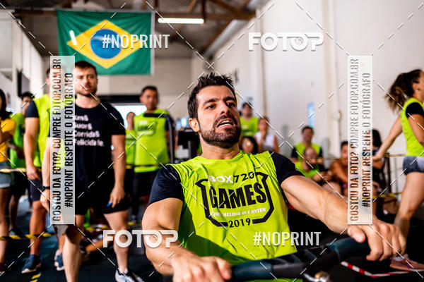 Buy your photos of the eventBox 720 on Fotop