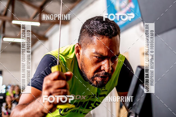 Buy your photos of the eventBox 720 on Fotop