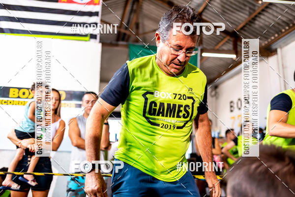 Buy your photos of the eventBox 720 on Fotop