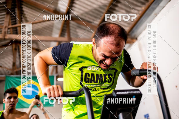 Buy your photos of the eventBox 720 on Fotop