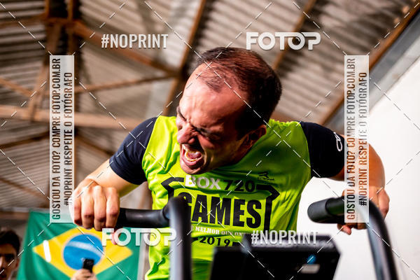 Buy your photos of the eventBox 720 on Fotop