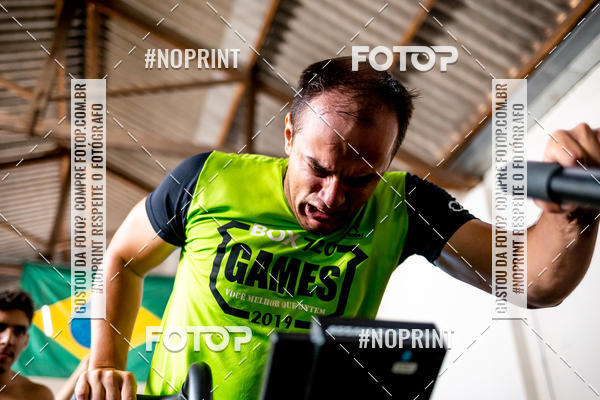 Buy your photos of the eventBox 720 on Fotop