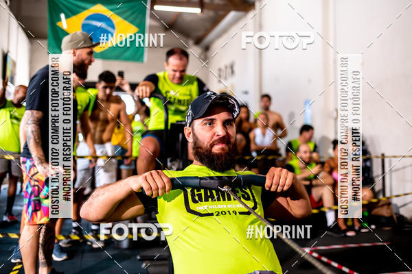 Buy your photos of the eventBox 720 on Fotop