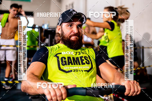 Buy your photos of the eventBox 720 on Fotop