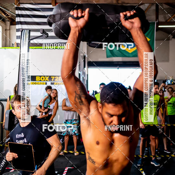 Buy your photos of the eventBox 720 on Fotop