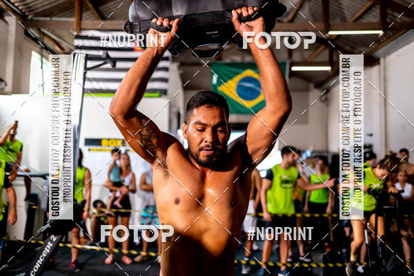 Buy your photos of the eventBox 720 on Fotop