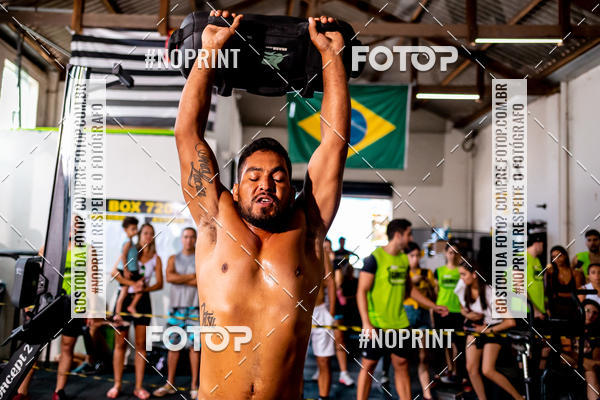 Buy your photos of the eventBox 720 on Fotop