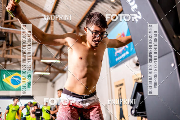 Buy your photos of the eventBox 720 on Fotop