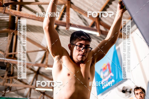 Buy your photos of the eventBox 720 on Fotop