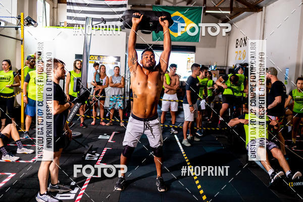 Buy your photos of the eventBox 720 on Fotop