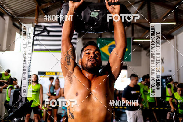 Buy your photos of the eventBox 720 on Fotop