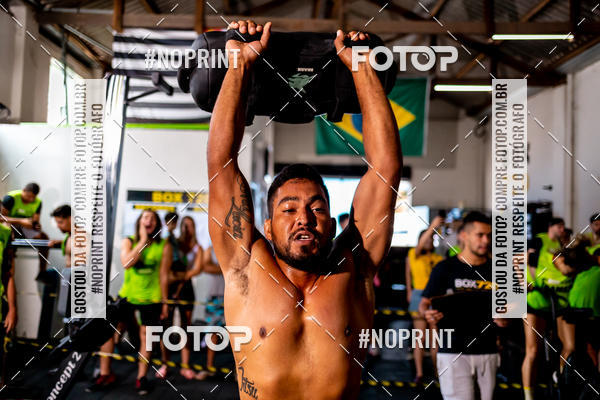 Buy your photos of the eventBox 720 on Fotop