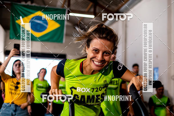 Buy your photos of the eventBox 720 on Fotop