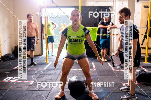 Buy your photos of the eventBox 720 on Fotop