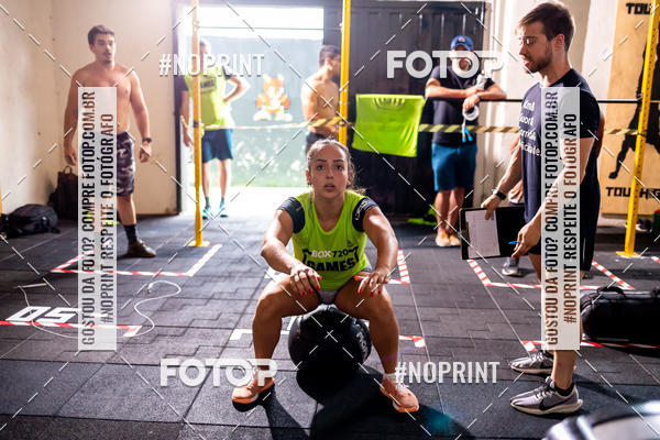 Buy your photos of the eventBox 720 on Fotop