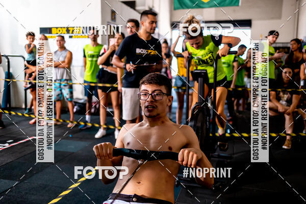 Buy your photos of the eventBox 720 on Fotop