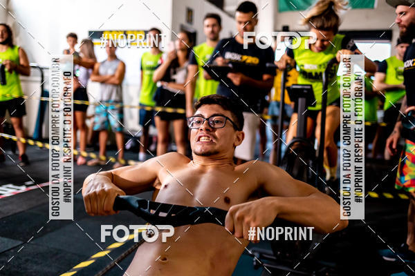 Buy your photos of the eventBox 720 on Fotop