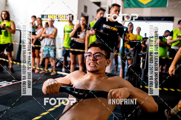 Buy your photos of the eventBox 720 on Fotop