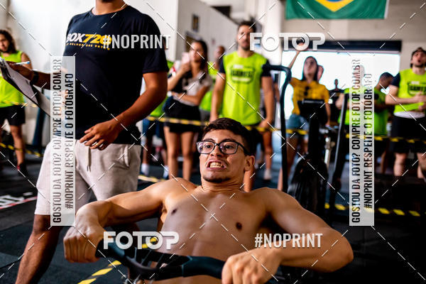 Buy your photos of the eventBox 720 on Fotop