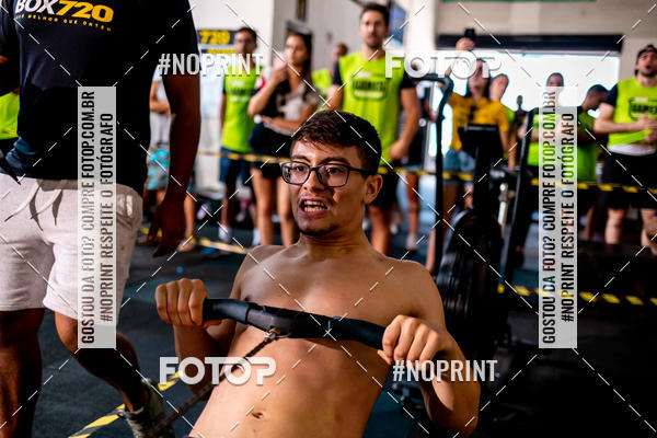 Buy your photos of the eventBox 720 on Fotop