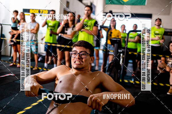 Buy your photos of the eventBox 720 on Fotop