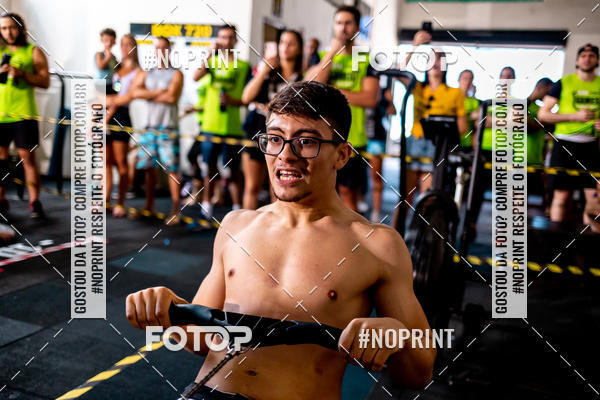 Buy your photos of the eventBox 720 on Fotop