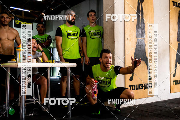 Buy your photos of the eventBox 720 on Fotop