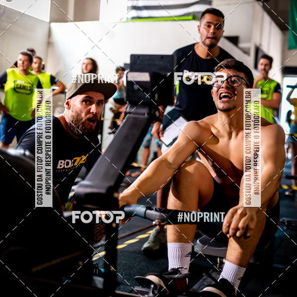 Buy your photos of the eventBox 720 on Fotop