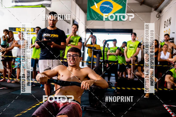 Buy your photos of the eventBox 720 on Fotop