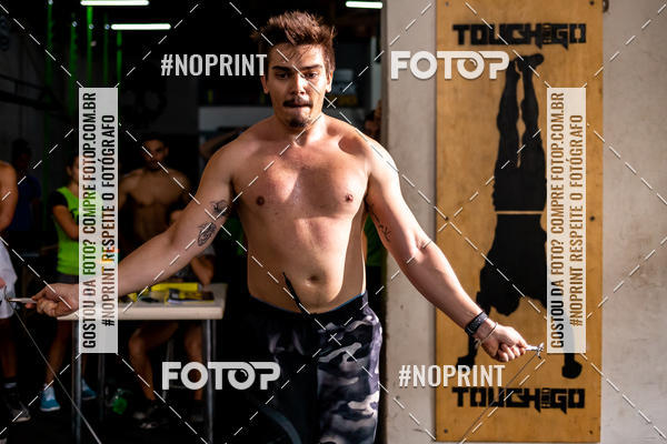 Buy your photos of the eventBox 720 on Fotop