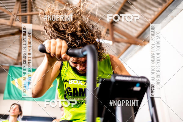 Buy your photos of the eventBox 720 on Fotop