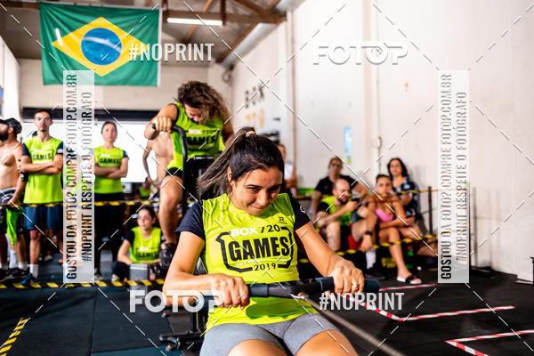 Buy your photos of the eventBox 720 on Fotop