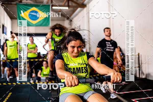 Buy your photos of the eventBox 720 on Fotop