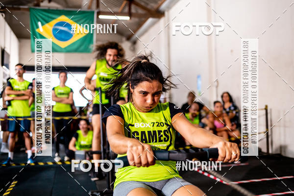 Buy your photos of the eventBox 720 on Fotop