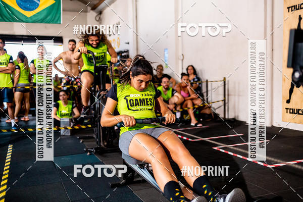 Buy your photos of the eventBox 720 on Fotop