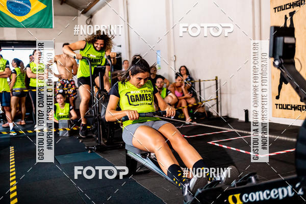 Buy your photos of the eventBox 720 on Fotop