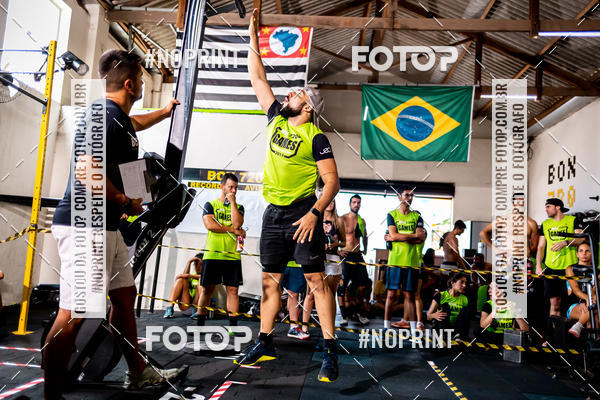 Buy your photos of the eventBox 720 on Fotop