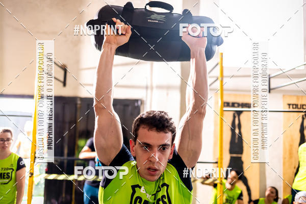 Buy your photos of the eventBox 720 on Fotop