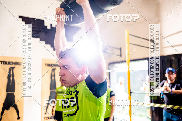 Buy your photos of the eventBox 720 on Fotop