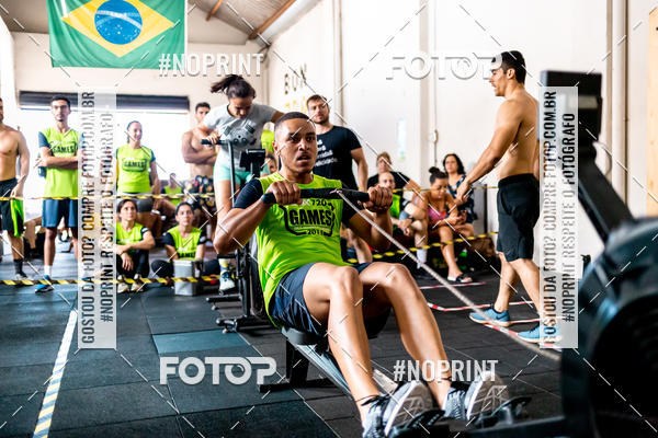 Buy your photos of the eventBox 720 on Fotop