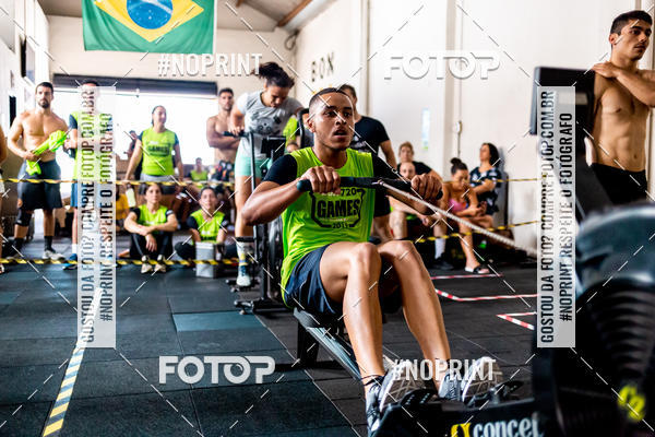 Buy your photos of the eventBox 720 on Fotop