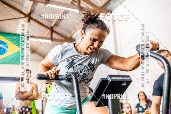 Buy your photos of the eventBox 720 on Fotop