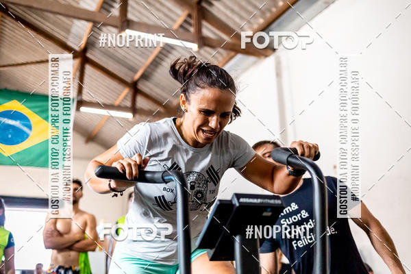 Buy your photos of the eventBox 720 on Fotop