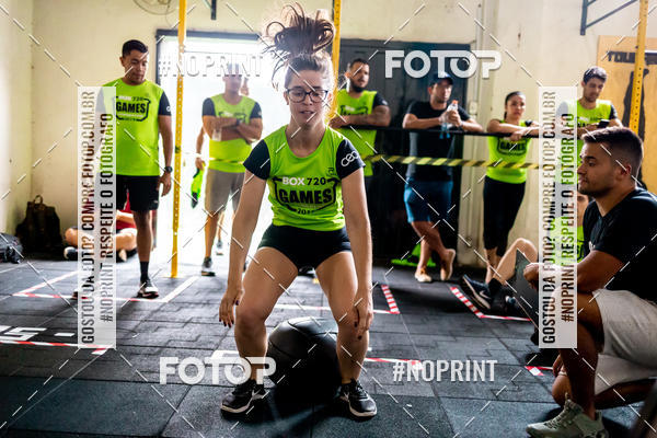 Buy your photos of the eventBox 720 on Fotop