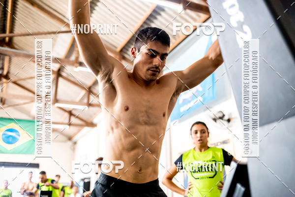 Buy your photos of the eventBox 720 on Fotop