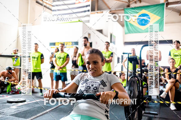 Buy your photos of the eventBox 720 on Fotop